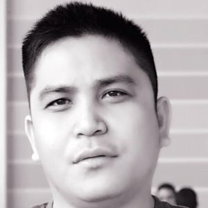 Meet your Posher, Joel